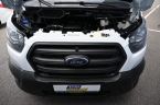 Ford Transit - fotka číslo 26