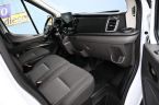 Ford Transit - fotka číslo 5