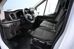 Ford Transit - fotka číslo 6