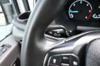 Ford Transit - fotka číslo 8