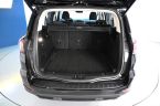 Ford S-MAX - fotka číslo 7