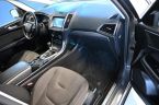 Ford S-MAX - fotka číslo 9