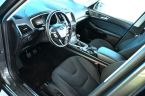 Ford S-MAX - fotka číslo 10
