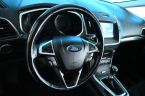 Ford S-MAX - fotka číslo 12
