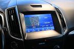 Ford S-MAX - fotka číslo 13