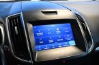 Ford S-MAX - fotka číslo 14
