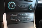 Ford S-MAX - fotka číslo 17