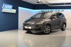Ford S-MAX - fotka číslo 1