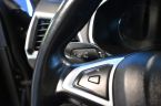 Ford S-MAX - fotka číslo 19