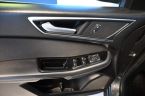 Ford S-MAX - fotka číslo 20