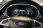 Ford S-MAX - fotka číslo 23