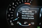 Ford S-MAX - fotka číslo 25