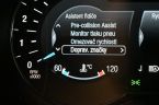 Ford S-MAX - fotka číslo 26