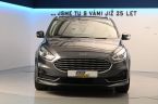 Ford S-MAX - fotka číslo 2