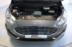 Ford S-MAX - fotka číslo 29