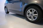Ford S-MAX - fotka číslo 30