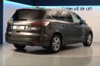 Ford S-MAX - fotka číslo 4