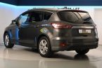 Ford S-MAX - fotka číslo 6
