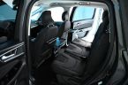Ford S-MAX - fotka číslo 8