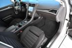 Ford Mondeo - fotka číslo 9