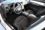 Ford Mondeo - fotka číslo 10