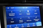 Ford Mondeo - fotka číslo 13