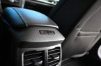 Ford Mondeo - fotka číslo 19