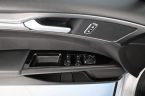 Ford Mondeo - fotka číslo 24