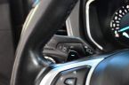 Ford Mondeo - fotka číslo 25