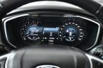 Ford Mondeo - fotka číslo 26