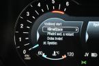 Ford Mondeo - fotka číslo 27