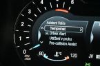 Ford Mondeo - fotka číslo 29