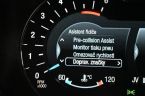 Ford Mondeo - fotka číslo 30