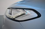 Ford Mondeo - fotka číslo 31