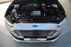 Ford Mondeo - fotka číslo 34