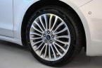 Ford Mondeo - fotka číslo 35