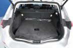 Ford Mondeo - fotka číslo 7