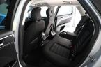 Ford Mondeo - fotka číslo 8