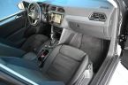 Volkswagen Tiguan - fotka číslo 9