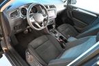 Volkswagen Tiguan - fotka číslo 10