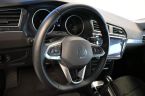 Volkswagen Tiguan - fotka číslo 12