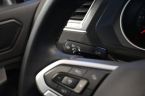 Volkswagen Tiguan - fotka číslo 13