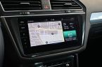 Volkswagen Tiguan - fotka číslo 15