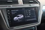 Volkswagen Tiguan - fotka číslo 17