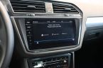 Volkswagen Tiguan - fotka číslo 18