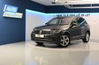 Volkswagen Tiguan - fotka číslo 1