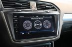 Volkswagen Tiguan - fotka číslo 19