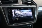 Volkswagen Tiguan - fotka číslo 21