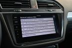 Volkswagen Tiguan - fotka číslo 22