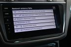 Volkswagen Tiguan - fotka číslo 23